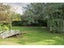 42 Mission Road, Kerikeri, Kerikeri - Carousel 8