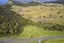 12 Tuaraki Road, Mangawhai Heads, Mangawhai - Carousel 8