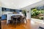 2/701 Great North Road, Grey Lynn, Auckland City, Auckland - Carousel 8