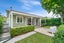 12 Euston Road, Sandringham, Auckland - Carousel 5