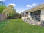 126a Cleghorn Street, Redwoodtown, Blenheim, Marlborough - Carousel 18
