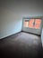 8C Garland Road, Greenlane, Auckland - Carousel 12
