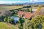 97 Palmer Road, Brightwater - Carousel 8