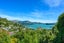 5/94 Oxford Street, Lyttelton, Lyttelton - Carousel 14