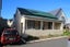 275 Castle Street, Dunedin Central, Dunedin - Carousel 1