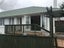 1/40 Lake Pupuke Drive, Takapuna, Auckland - Carousel 3