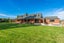 83 Tirohanga Road, North Taieri, Mosgiel - Carousel 25