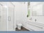2/39 Onslow Road, Khandallah, Wellington - Carousel 9