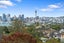 95 Ocean View Road, Hillcrest, Auckland - Carousel 29
