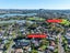 2/12 Pandora Place, Pakuranga, Auckland - Carousel 27
