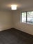 8 Chesterton Drive, Leamington, Cambridge - Carousel 20