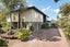81 Stanaway Street, Hillcrest, Auckland - Carousel 2