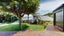 5 Patna Street, Ngaio, Wellington - Carousel 14