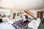 15 Walton Place, Ngatea, Ngatea - Carousel 8