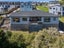 63 Pacific Heights Road, Orewa, Orewa - Carousel 22