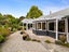 298 Chain Hills Road, Chain Hills, Dunedin - Carousel 15