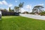 24A Archdall Street, Meadowbank, Auckland - Carousel 13