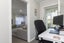 2 Simpson Road, Ranui, Auckland - Carousel 12