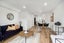 2C Stokes Avenue, Te Atatu Peninsula, Auckland - Carousel 9