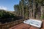 14 Minsons Lane, Kennedys Bush, Christchurch - Carousel 47