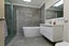 37 Churchouse Road, Greenhithe, Auckland - Carousel 15