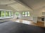 566 BELK RD, Omanawa, Tauranga - Carousel 8
