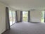 30 Boswell Street, Kawakawa, Far North, Northland - Carousel 2