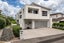 3 Bath Street, Cambridge, Cambridge - Carousel 33