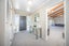 115 Barrett Road, Temple View, Hamilton - Carousel 7