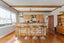12 Cordelia Street, Stratford - Carousel 6