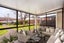 8/218 Lincoln Road, Addington, Christchurch - Carousel 4