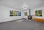 6806 State Highway 6, Rai Valley - Carousel 7