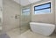1513 State Highway 2, Nukuhou North, Waimana - Carousel 6