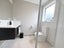 19 Sierra Way, Ramarama, Drury - Carousel 6