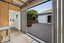 425 Saint Aubyn Street, Lynmouth, New Plymouth - Carousel 22