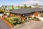 6A Grey Road, Timaru, Timaru - Carousel 34
