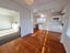 15A Baretta Street, Somerfield, Christchurch - Carousel 5