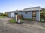 221 Hamurana Road, Rotorua - Carousel 19