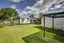 227 Mayfair Avenue, Mayfair, Hastings - Carousel 15