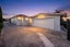 29 Gavin Street, Ellerslie, Auckland - Carousel 21