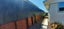1/25 Carrs Road, Chartwell, Hamilton - Carousel 5
