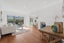 2 Northwood Avenue, Albany, Auckland - Carousel 3