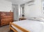 49 Bathurst Crescent, Pyes Pa, Tauranga - Carousel 8