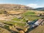 1 Martin Jugum Lane, Ranui, Auckland - Carousel 33