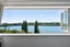 2/2 Darwin Lane, Remuera, Auckland - Carousel 7
