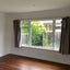 18 Avonhead Road, Avonhead, Christchurch - Carousel 30