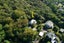 458B Spencer Road, Lake Tarawera, Rotorua - Carousel 21