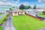 9 Browne Street, Matamata, Matamata - Carousel 25