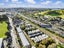 32/130 Great South Road, Remuera, Auckland - Carousel 14
