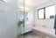 10 Spalling Road, Halswell, Christchurch - Carousel 14